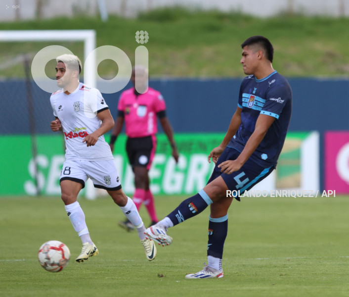 FBL-LIGAPRO-SERIEB-CUNIBURO-9-OCTUBRE