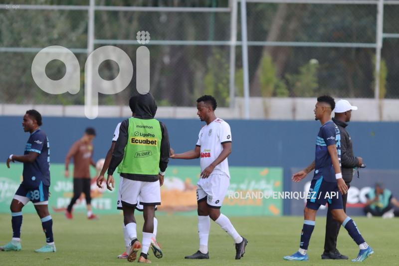 FBL-LIGAPRO-SERIEB-CUNIBURO-9-OCTUBRE