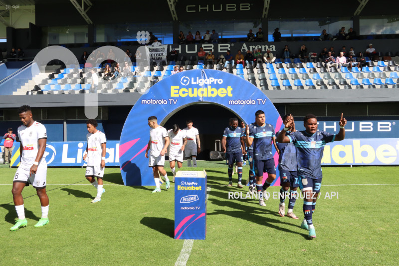 FBL-LIGAPRO-SERIEB-CUNIBURO-9-OCTUBRE