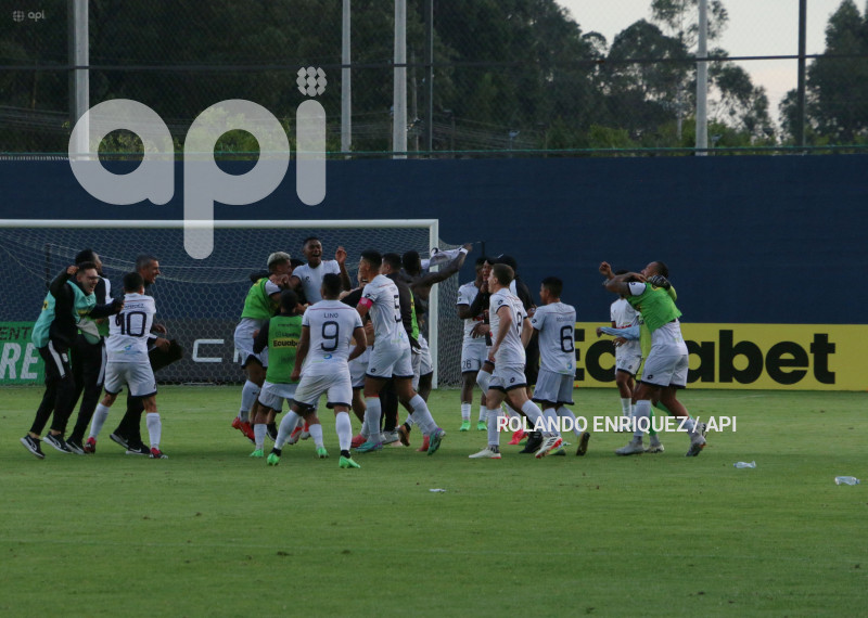 FBL-LIGAPRO-SERIEB-CUNIBURO-9-OCTUBRE