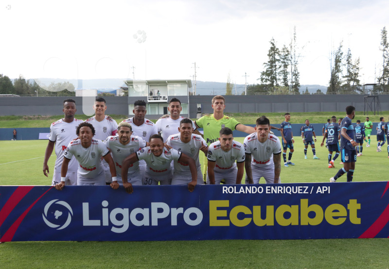 FBL-LIGAPRO-SERIEB-CUNIBURO-9-OCTUBRE