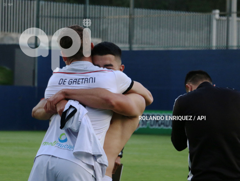 FBL-LIGAPRO-SERIEB-CUNIBURO-9-OCTUBRE