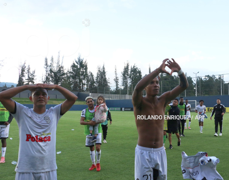 FBL-LIGAPRO-SERIEB-CUNIBURO-9-OCTUBRE