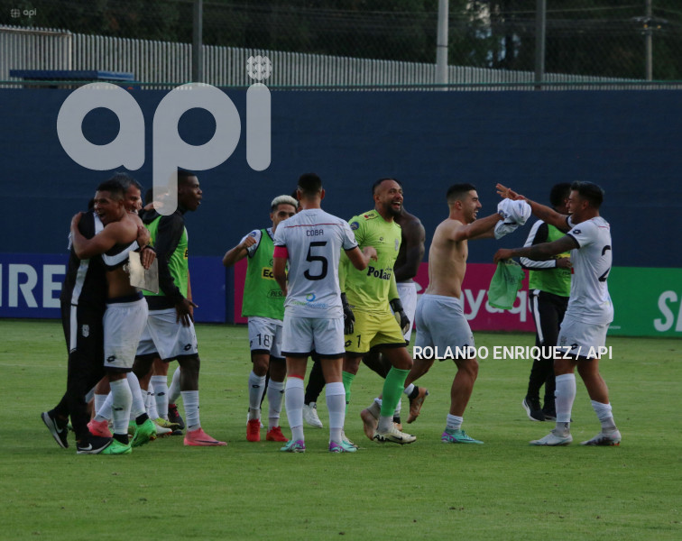 FBL-LIGAPRO-SERIEB-CUNIBURO-9-OCTUBRE