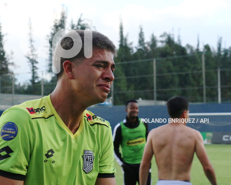 FBL-LIGAPRO-SERIEB-CUNIBURO-9-OCTUBRE