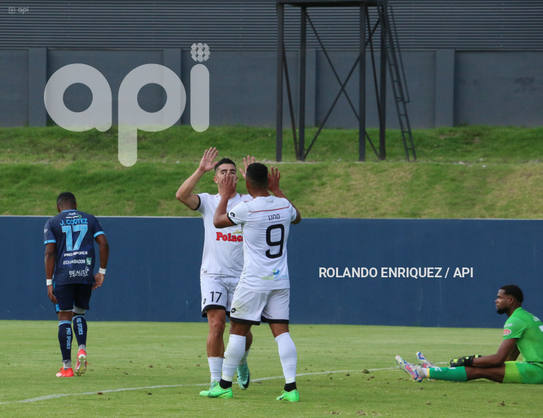 FBL-LIGAPRO-SERIEB-CUNIBURO-9-OCTUBRE