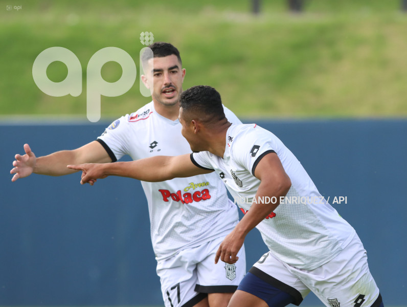 FBL-LIGAPRO-SERIEB-CUNIBURO-9-OCTUBRE