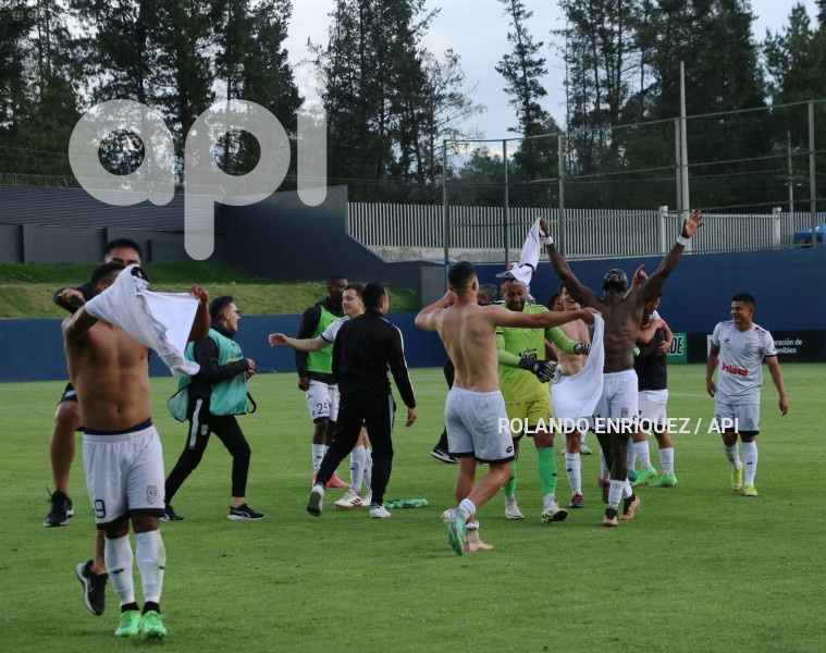 FBL-LIGAPRO-SERIEB-CUNIBURO-9-OCTUBRE