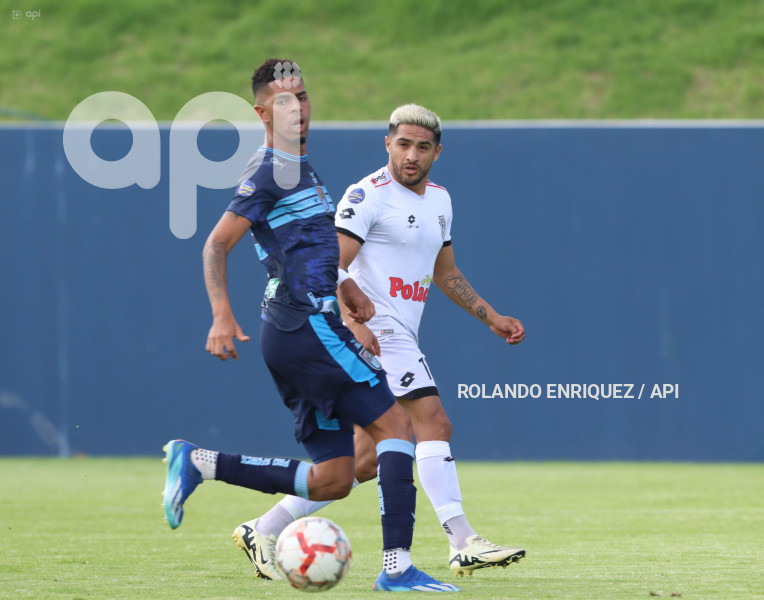 FBL-LIGAPRO-SERIEB-CUNIBURO-9-OCTUBRE