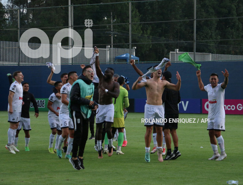 FBL-LIGAPRO-SERIEB-CUNIBURO-9-OCTUBRE