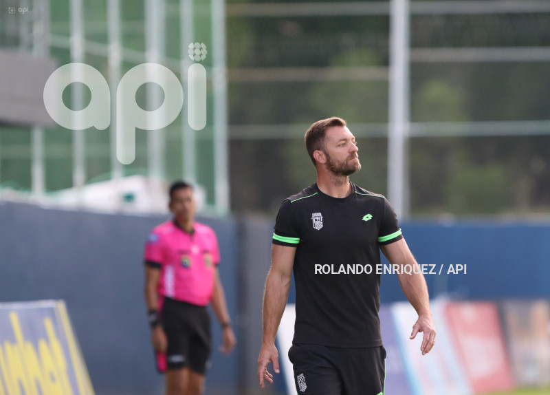 FBL-LIGAPRO-SERIEB-CUNIBURO-9-OCTUBRE