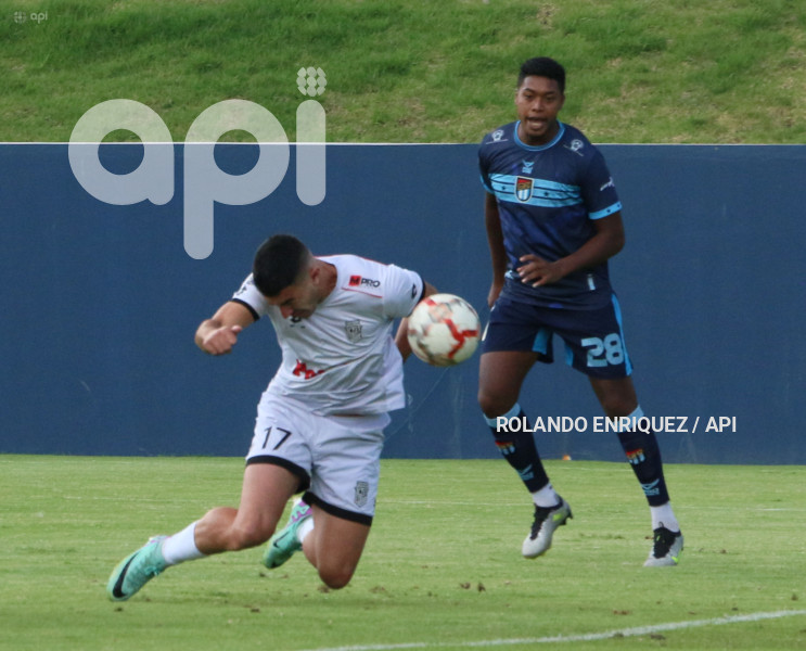 FBL-LIGAPRO-SERIEB-CUNIBURO-9-OCTUBRE