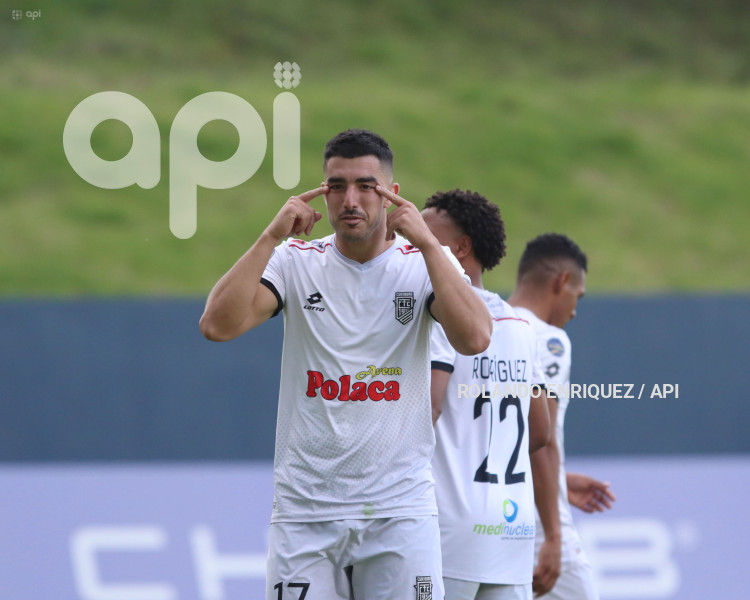 FBL-LIGAPRO-SERIEB-CUNIBURO-9-OCTUBRE