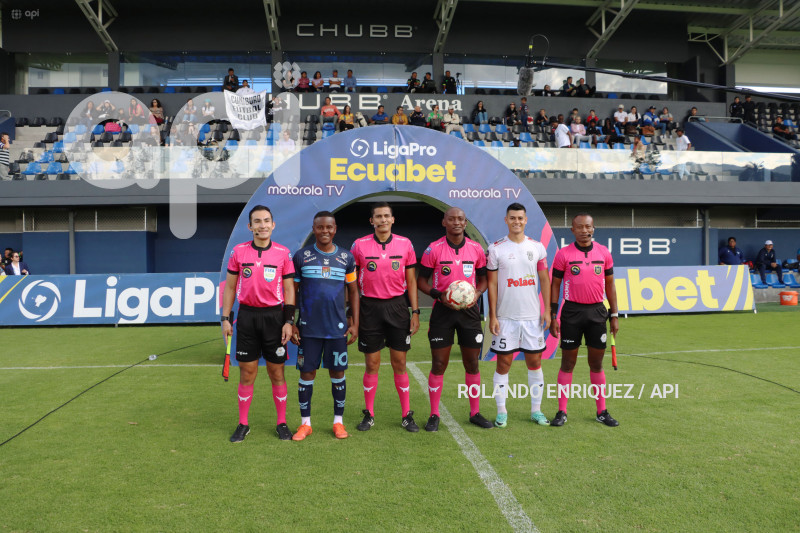 FBL-LIGAPRO-SERIEB-CUNIBURO-9-OCTUBRE