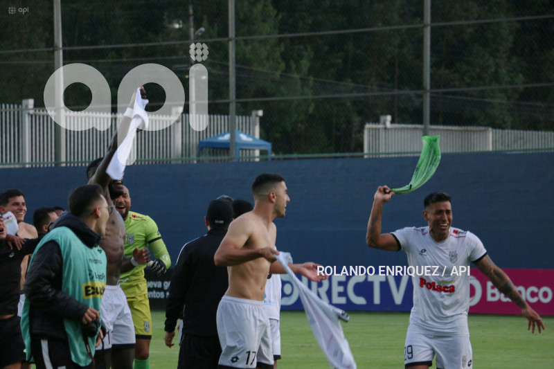 FBL-LIGAPRO-SERIEB-CUNIBURO-9-OCTUBRE