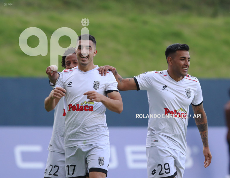FBL-LIGAPRO-SERIEB-CUNIBURO-9-OCTUBRE