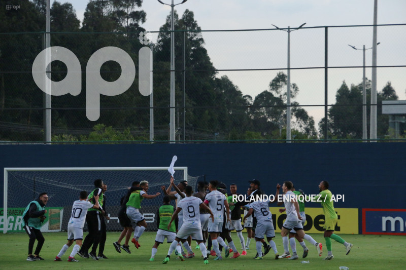 FBL-LIGAPRO-SERIEB-CUNIBURO-9-OCTUBRE