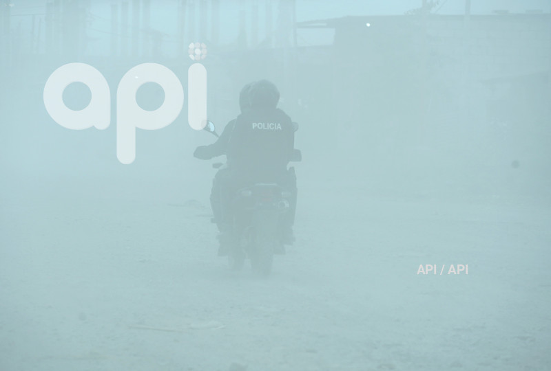 GYE-OPERATIVO TORMENTA 2