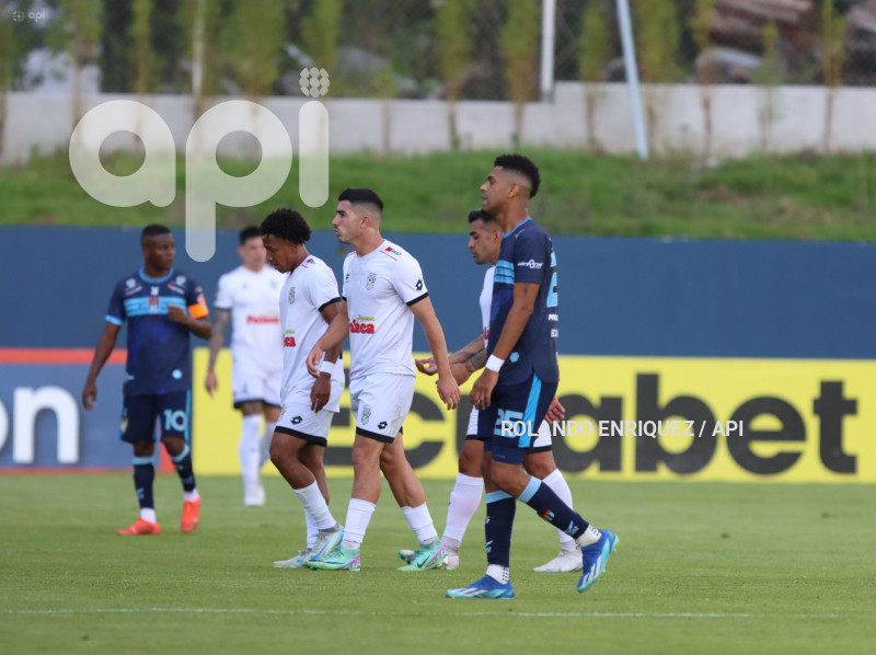 FBL-LIGAPRO-SERIEB-CUNIBURO-9-OCTUBRE
