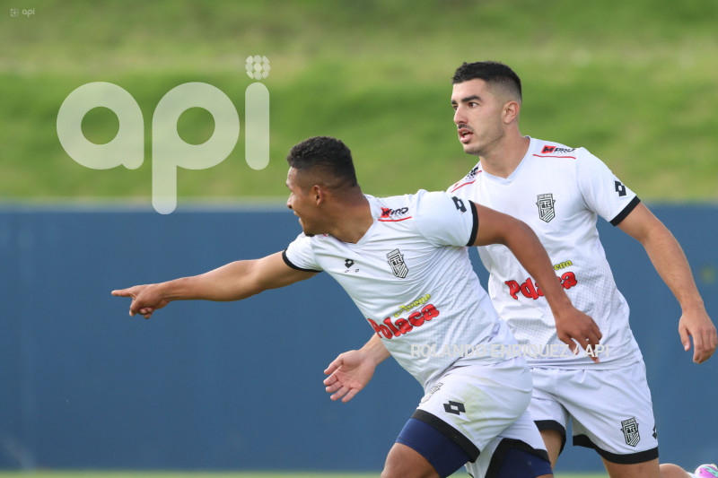 FBL-LIGAPRO-SERIEB-CUNIBURO-9-OCTUBRE