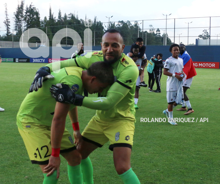 FBL-LIGAPRO-SERIEB-CUNIBURO-9-OCTUBRE