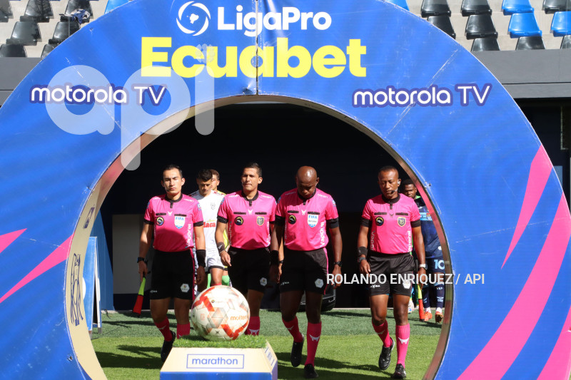 FBL-LIGAPRO-SERIEB-CUNIBURO-9-OCTUBRE