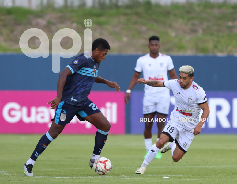 FBL-LIGAPRO-SERIEB-CUNIBURO-9-OCTUBRE