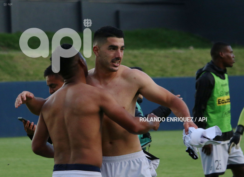 FBL-LIGAPRO-SERIEB-CUNIBURO-9-OCTUBRE