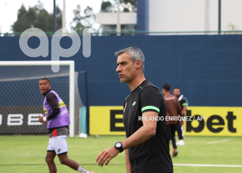 FBL-LIGAPRO-SERIEB-CUNIBURO-9-OCTUBRE
