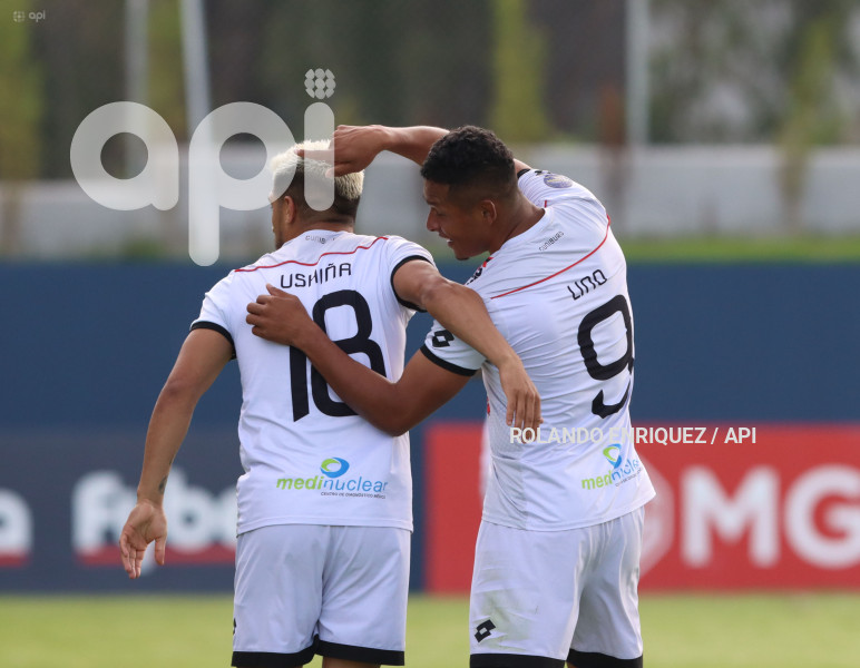 FBL-LIGAPRO-SERIEB-CUNIBURO-9-OCTUBRE