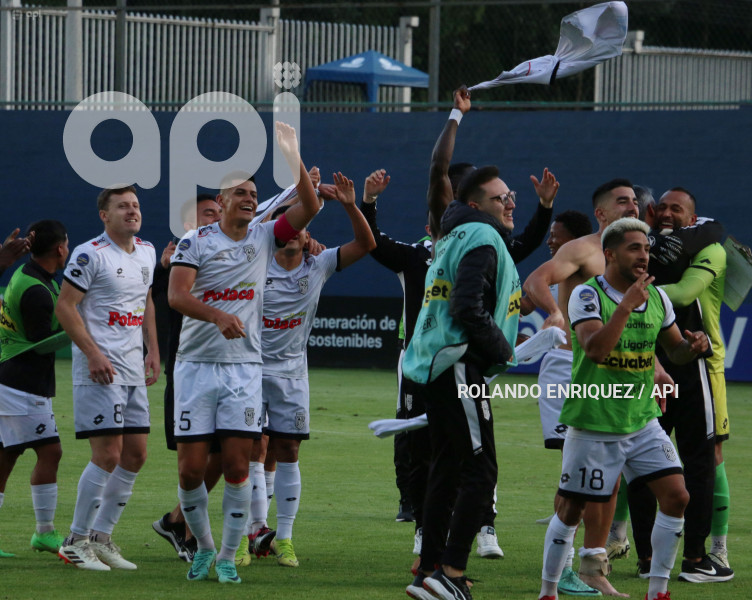 FBL-LIGAPRO-SERIEB-CUNIBURO-9-OCTUBRE