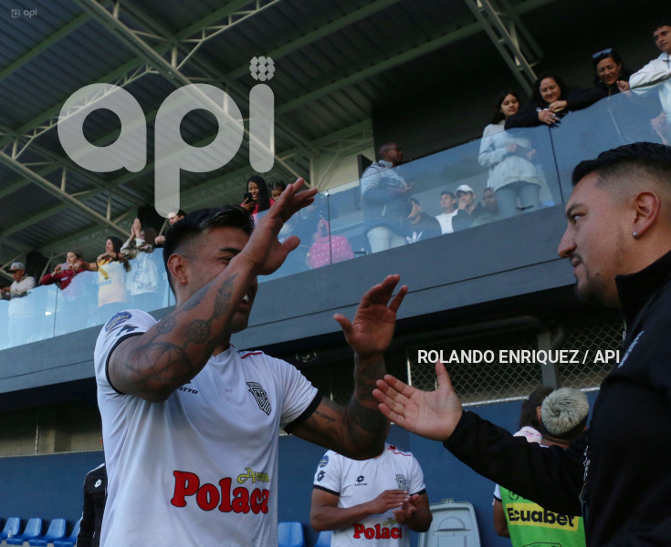 FBL-LIGAPRO-SERIEB-CUNIBURO-9-OCTUBRE