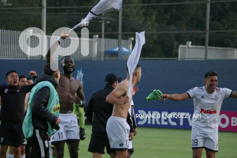 FBL-LIGAPRO-SERIEB-CUNIBURO-9-OCTUBRE