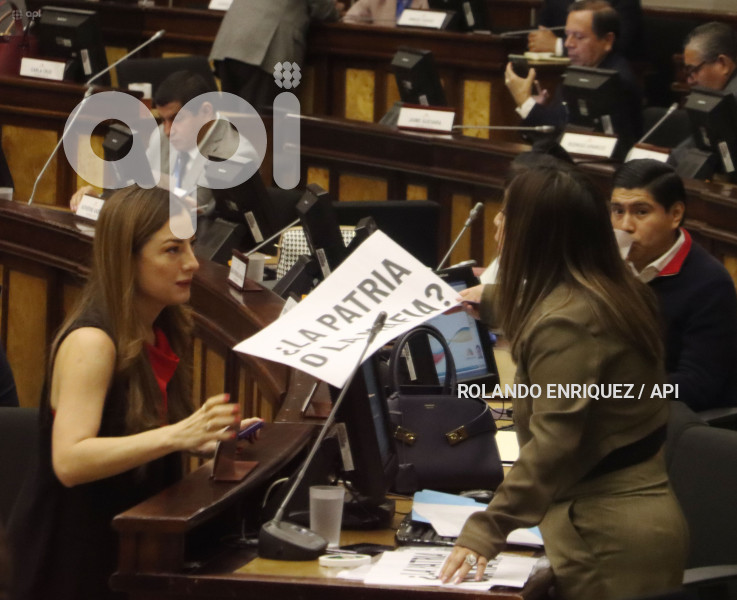 ASAMBLEA -JUICIO-POLITICO-PALENCIA
