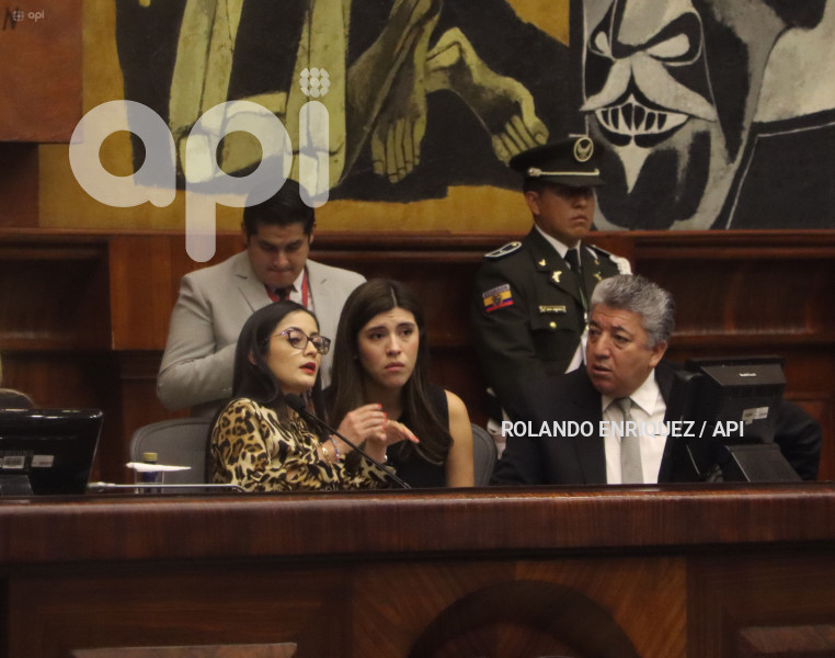 ASAMBLEA -JUICIO-POLITICO-PALENCIA