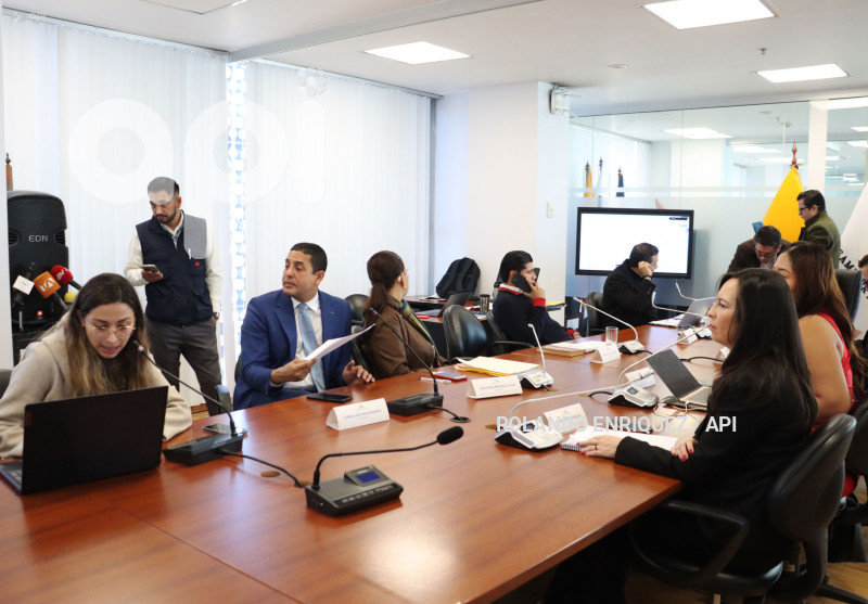 ASAMBLEA-REGIMEN-ECONOMICO-ENERGIA-RENOVABLE