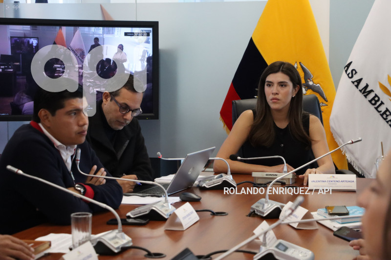 ASAMBLEA-REGIMEN-ECONOMICO-ENERGIA-RENOVABLE