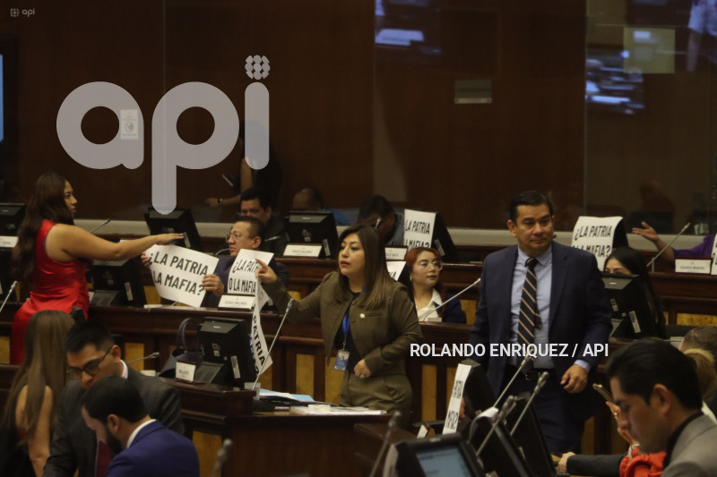 ASAMBLEA -JUICIO-POLITICO-PALENCIA