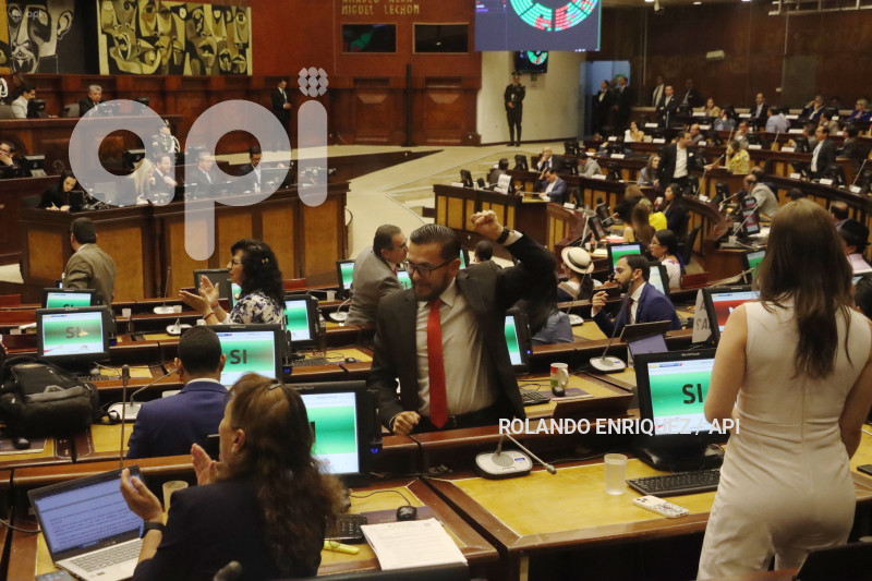 ASAMBLEA -JUICIO-POLITICO-PALENCIA