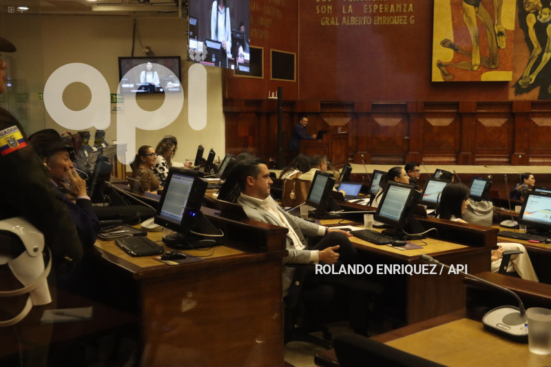 ASAMBLEA -JUICIO-POLITICO-PALENCIA