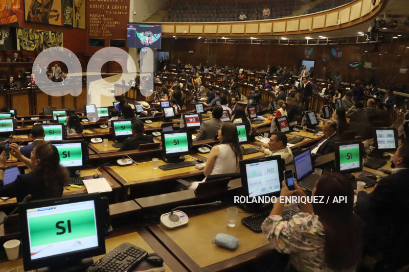 ASAMBLEA -JUICIO-POLITICO-PALENCIA
