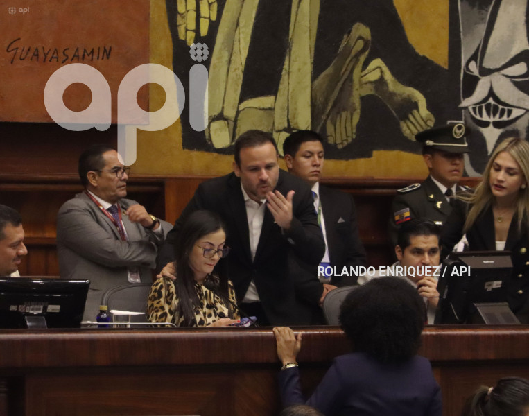 ASAMBLEA -JUICIO-POLITICO-PALENCIA