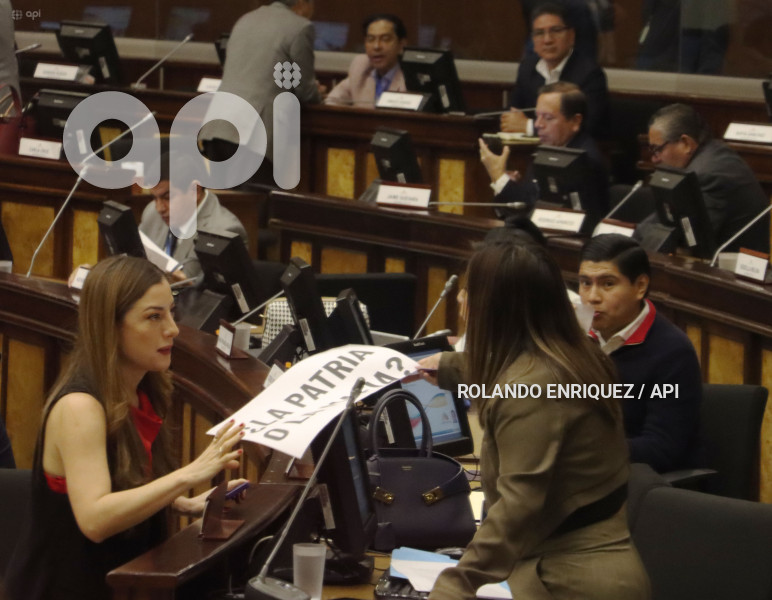 ASAMBLEA -JUICIO-POLITICO-PALENCIA