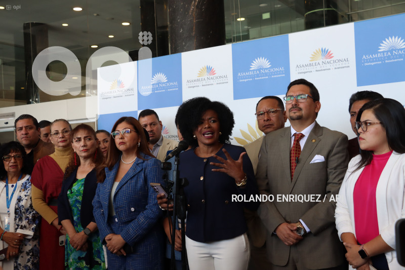 ASAMBLEA -JUICIO-POLITICO-PALENCIA