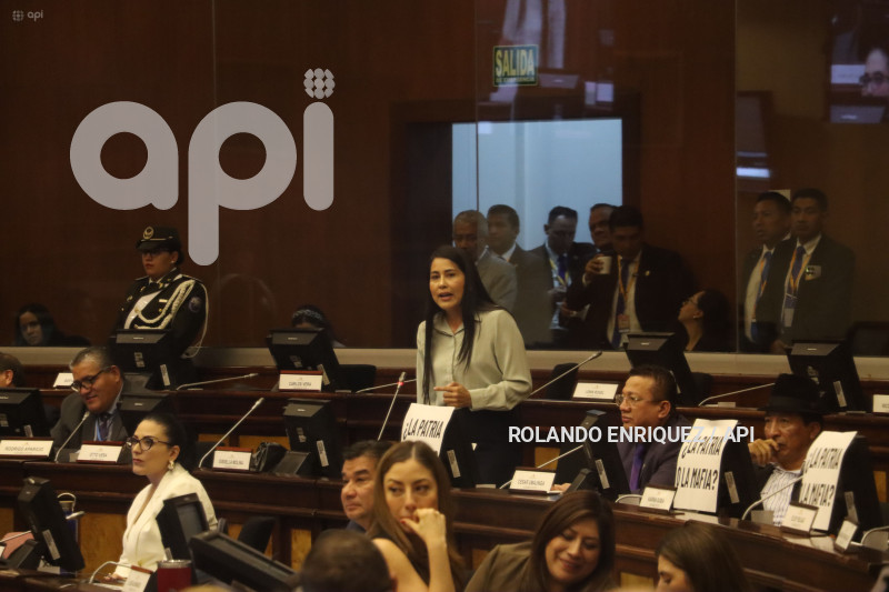 ASAMBLEA -JUICIO-POLITICO-PALENCIA
