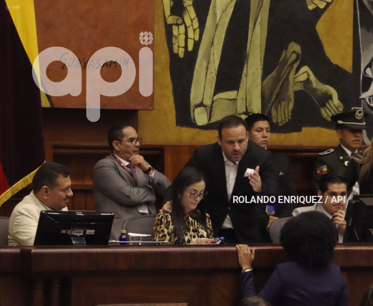 ASAMBLEA -JUICIO-POLITICO-PALENCIA
