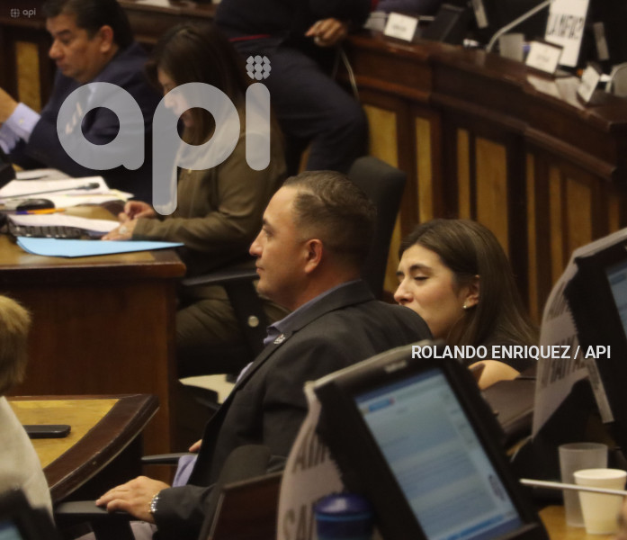 ASAMBLEA -JUICIO-POLITICO-PALENCIA