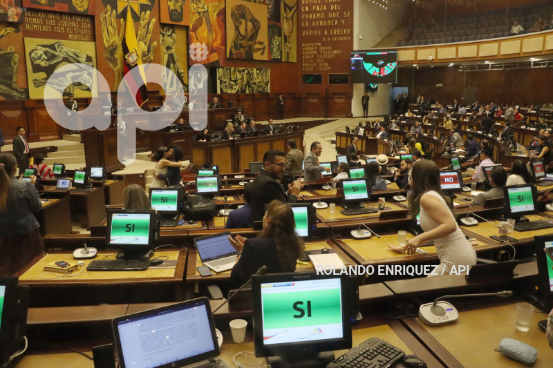 ASAMBLEA -JUICIO-POLITICO-PALENCIA