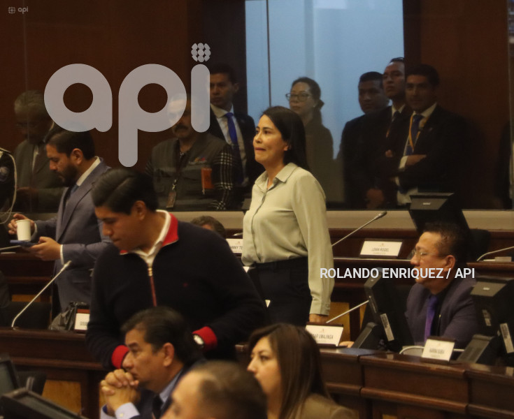 ASAMBLEA -JUICIO-POLITICO-PALENCIA