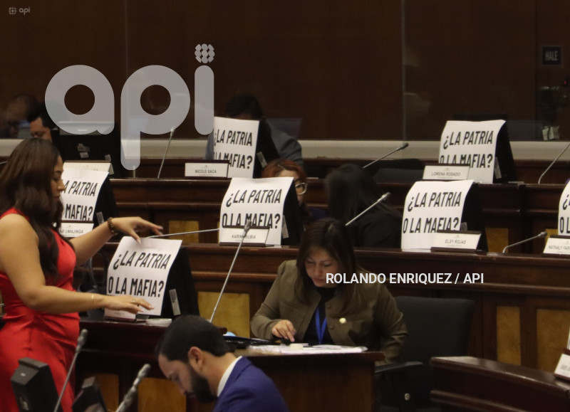 ASAMBLEA -JUICIO-POLITICO-PALENCIA